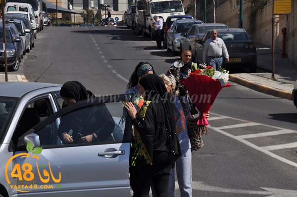 mo3tmreen backs (26).JPG